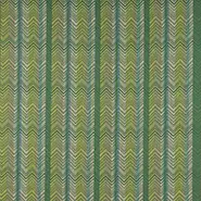 Medina Stripe (J0225-04)